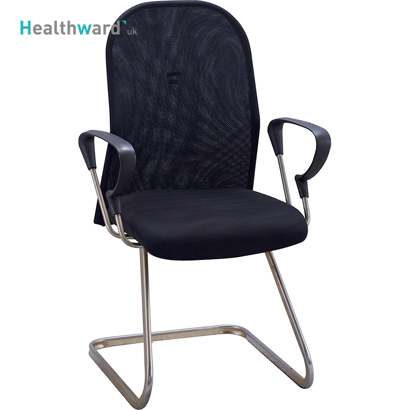 HWE055 Doctor Chair